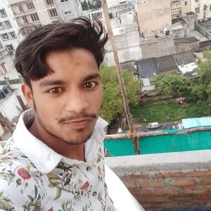 Meet your Posher, Fujali khan